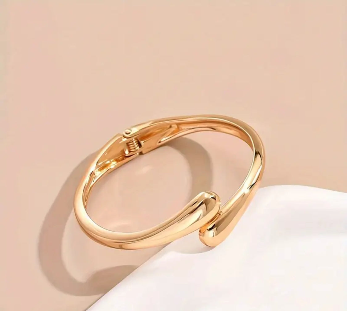 Celeste Cuff