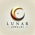 Lunar Jewelry