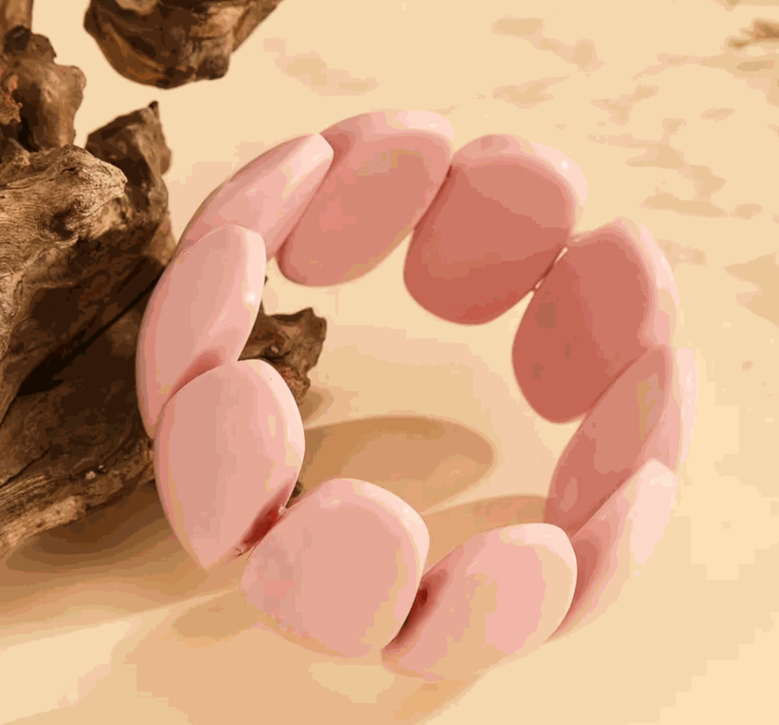 Pebble Stretch Bracelet