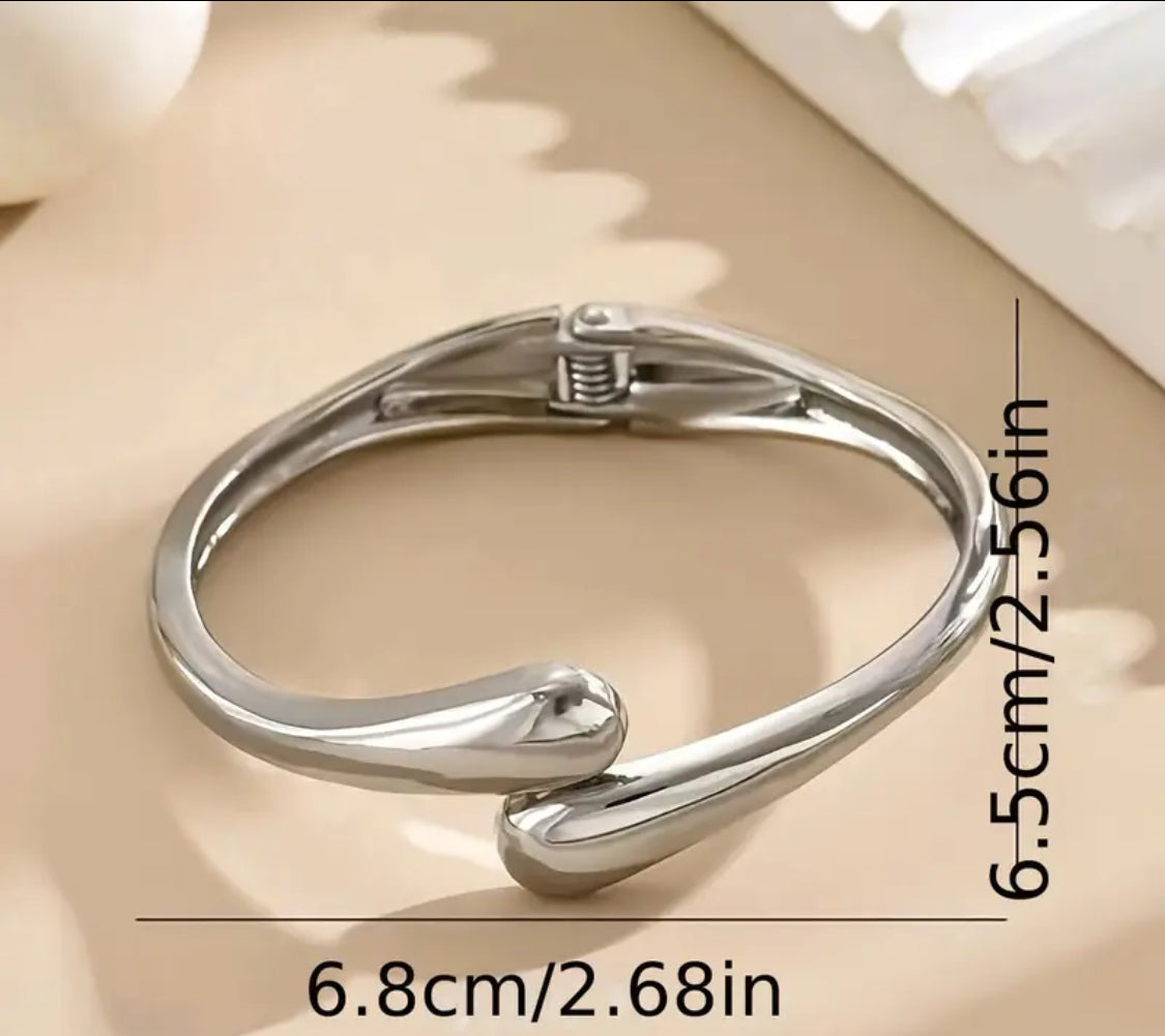 Celeste Cuff