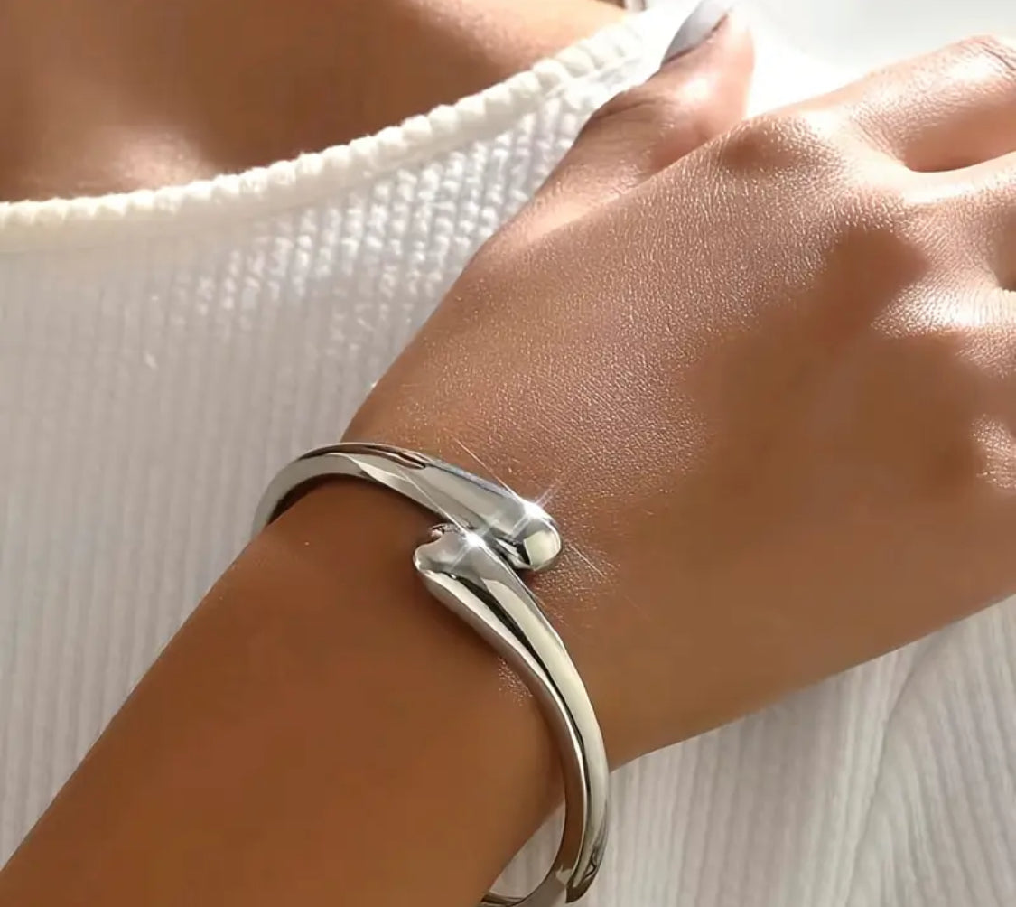 Celeste Cuff
