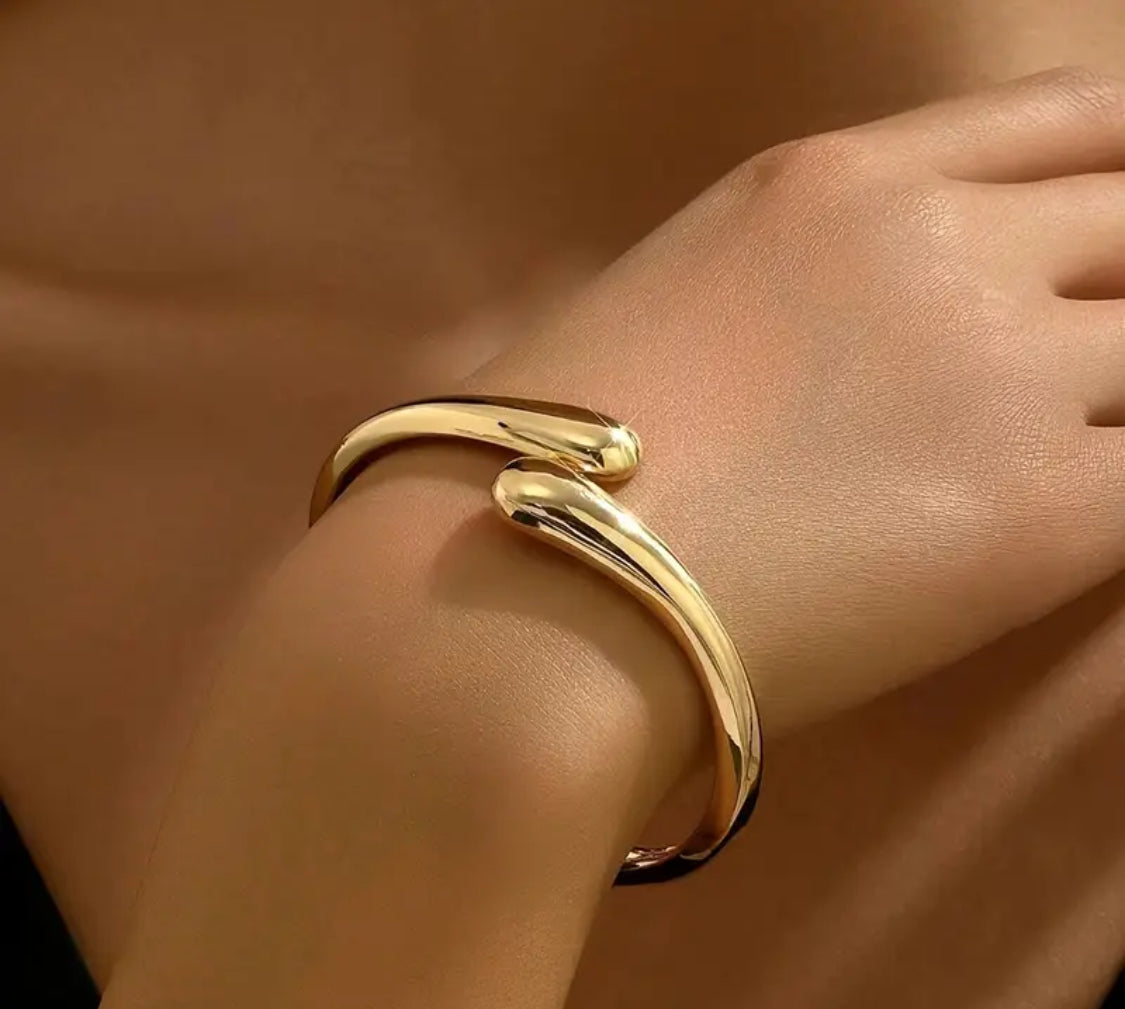 Celeste Cuff