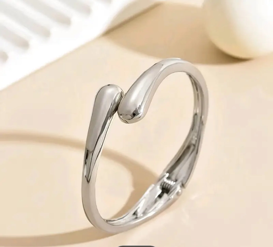 Celeste Cuff