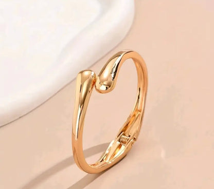 Celeste Cuff