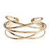 Celeste Orbit Cuff