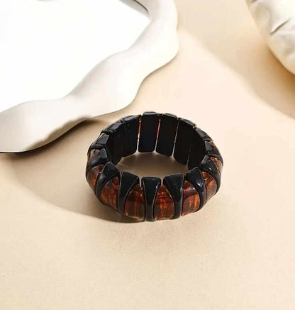 TerraVibe Bangle