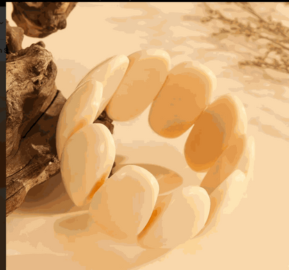 Pebble Stretch Bracelet
